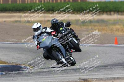 media/May-08-2023-Lets Ride (Mon) [[afc23fd900]]/C Group/240pm (Outside Grapevine)/